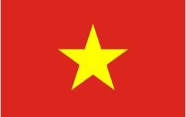 越南