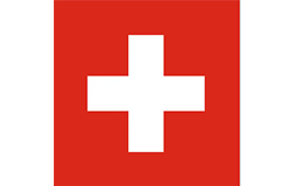 Switzerland