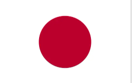 Japan