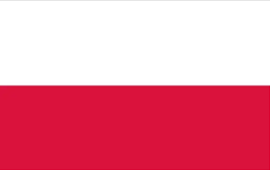 Poland