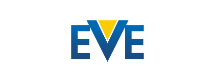 EVE Ernst Vetter GmbH