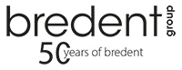 Bredent GmbH & Co. KG