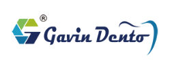 Gavin Biotechnology Co., Ltd.