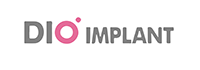 DIO IMPLANT CO.,LTD.