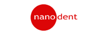 Nanodent