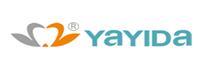 YAYIDA Dental Medical Co., Ltd.