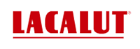 Lacalut