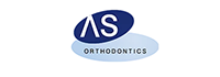 Hangzhou Angsheng Orthodontic Products Co., Ltd
