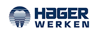 Hager & Werken GmbH & Co. KG