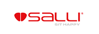 Salli Systems