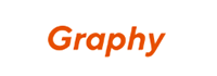 Graphy Inc
