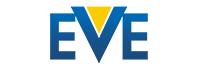 EVE Ernst Vetter GmbH