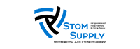 Stom Supply