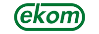 Ekom