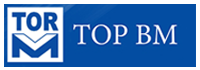TOR VM dental manufacturing company
