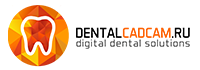 Dental CadCam