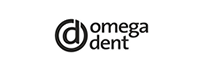 Omega Dent