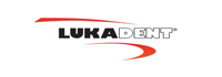 LUKADENT