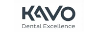 KaVo Dental GmbH