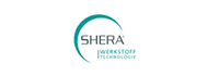 SHERA Werkstoff-Technologie GmbH