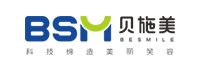 Chengdu Besmile Biotechnology Co., Ltd.