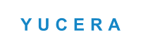 Yucera Dental Solutions