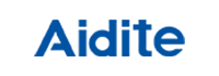 Aidite