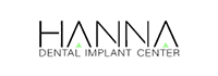 Hanna Dental Implants