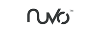 Nuvo™