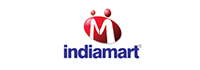 IndiaMART InterMESH Limited
