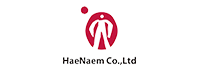 HaeNaem Co.,Ltd