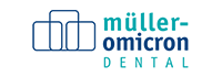 Müller-Omicron GmbH & Co. KG