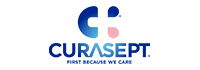 Curasept S.p.A.