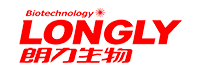 Longly Biotechnology Co., Ltd.