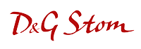 DGS Stomatology