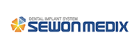 SEWONMEDIX Inc.