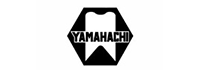 YAMAHACHI DENTAL MFG.,CO. 