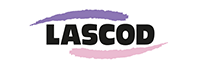 Lascod S.p.A.