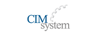 CIMsystem