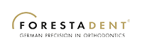 FORESTADENT Bernhard Förster GmbH