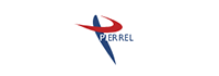Pierrel