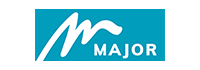 MAJOR PL Sp. z o.o.