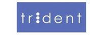 Trident Dental