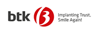 BTK Dental