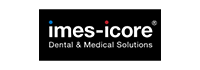 imes-icore GmbH,Dental & Medical Solutions,CNC machining systems, digital dental CAD/CAM production systems, milling and grinding machines, intra-oral scanners, integrated CAD/CAM packages, 3D printing technology