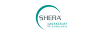 SHERA