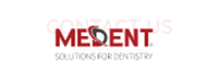 Medent