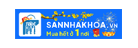 Sannhakhoa