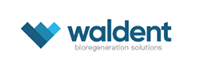 Waldent Medical GmbH