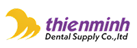 Thienminh Dental